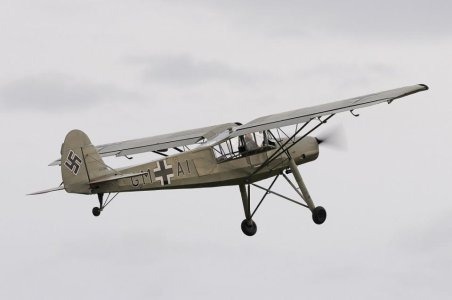 DSC_8059 (1072 x 712).jpg