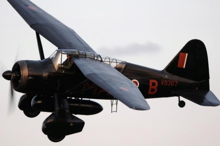 1936 Westland Lysander (1072 x 712).jpg