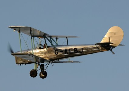 Blackburn B2 trainer (933 x 660).jpg