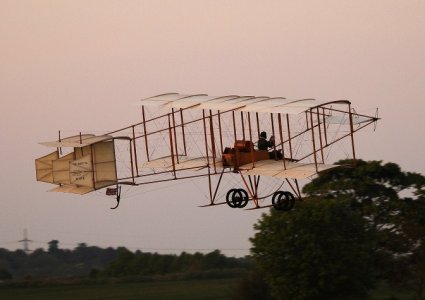 Boxkite replika (672 x 475).jpg