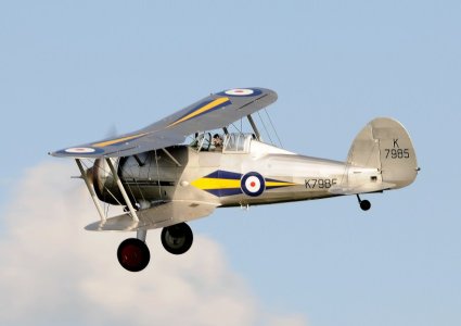 DSC_4782 (816 x 577).jpg