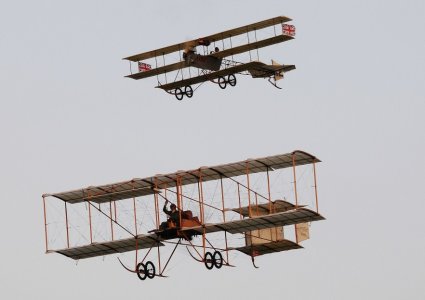 DSC_4982 (882 x 624).jpg