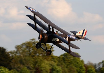 Sopwith Triplane replika (942 x 666).jpg
