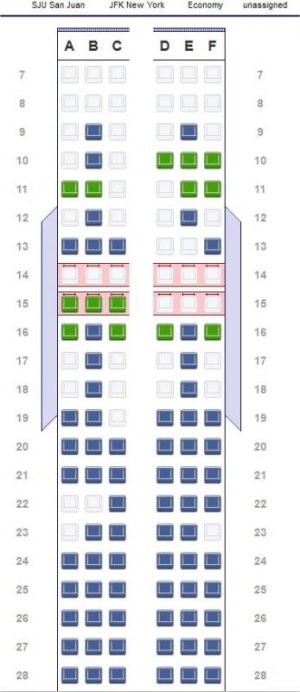 seatmap.jpg