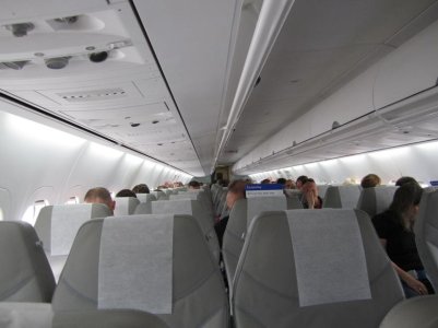 kf002.JPG