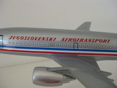 IMG_8660.jpg