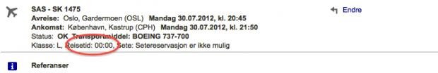 SAS-nulltid.jpg