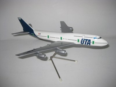 IMG_8677.jpg