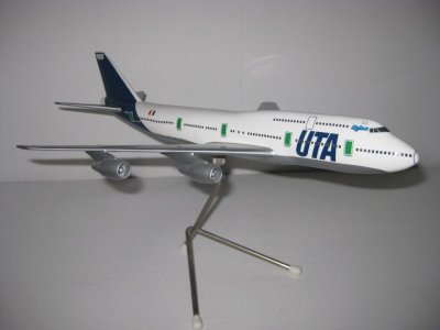 IMG_8687.jpg
