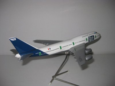 IMG_8686.jpg