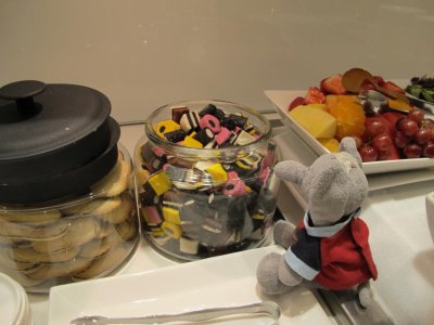 IMG_1502.jpg