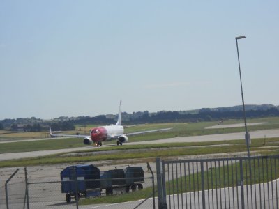 DSCN0641.jpg