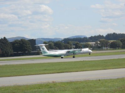 DSCN0631.jpg