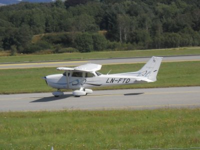 DSCN0624.jpg