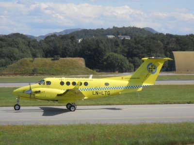 DSCN0615.jpg