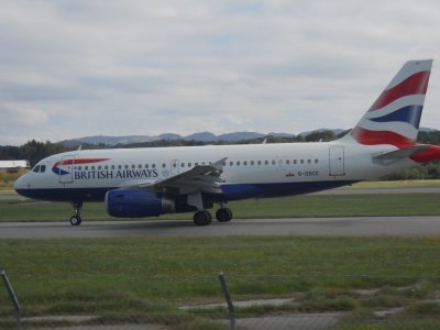 DSCN0598.jpg