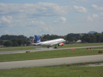 DSCN0683.jpg