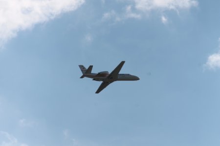 IMG_0928.JPG
