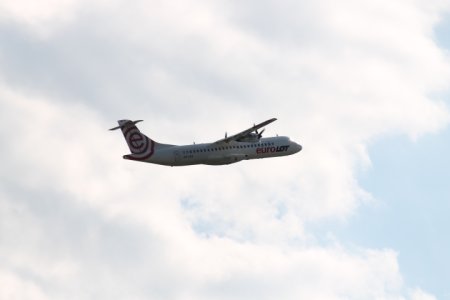 IMG_0985.JPG