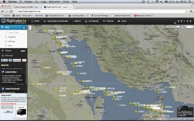 Skjermbilde 2012-08-16 kl. 08.55.17.jpg