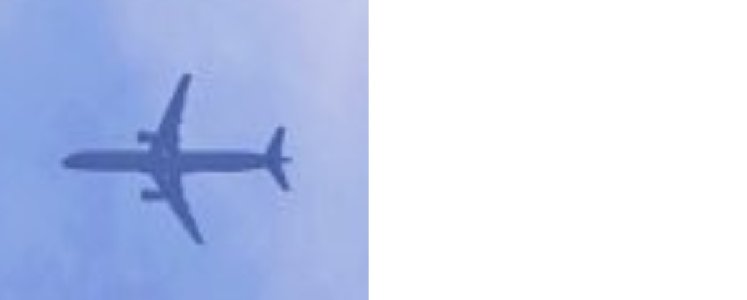 757.jpg