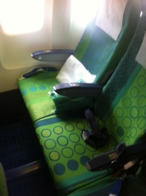 sete Caribbean Airways.JPG