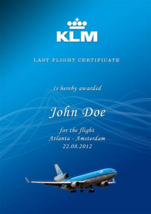 klm.jpg