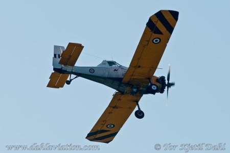 TKD_7909.jpg