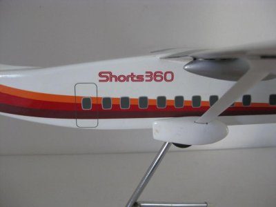 IMG_9145.jpg