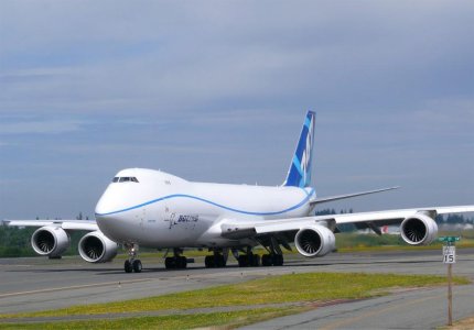 747pae.jpg