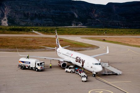 boeing737-900-2_edited-1.jpg