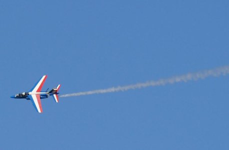 aa02.jpg