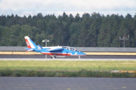 aa03.jpg