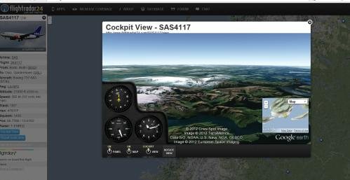 fr24cpview.jpg