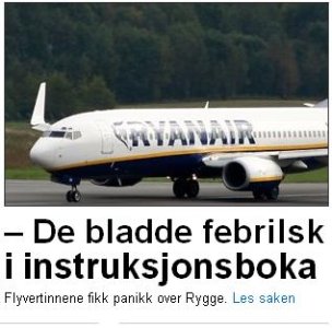 nrkRYRoverskrift.JPG