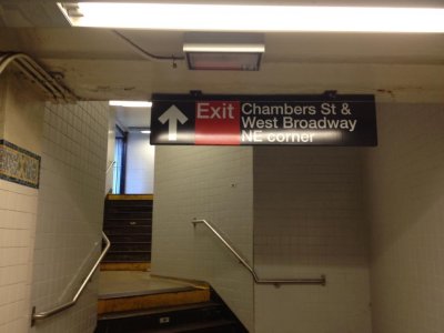 nyc12.jpg