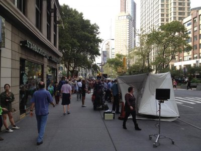nyc14.jpg