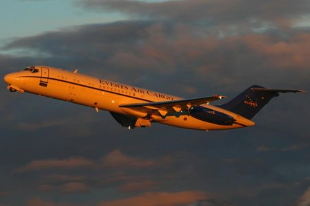 N932CE.ANC.090812.01.jpg