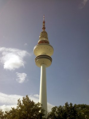 Berlin4 014.jpg