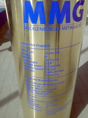 Berlin4 016.jpg