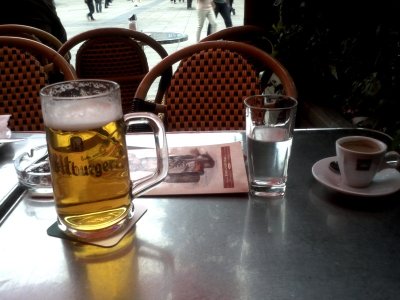 Berlin4 029.jpg
