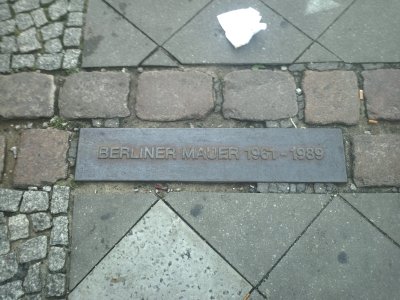 Berlin4 053.jpg