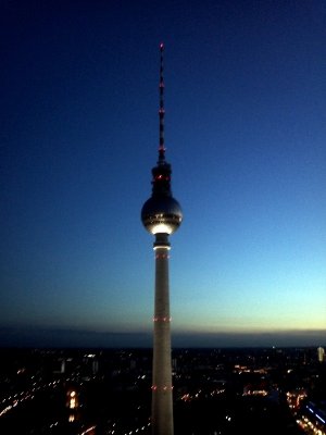 Berlin4 064.jpg