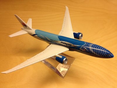 photo-5.jpg