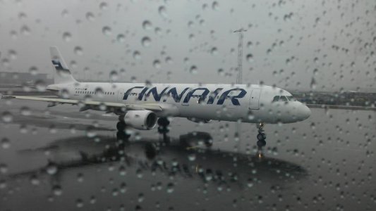 IMAG0075.jpg