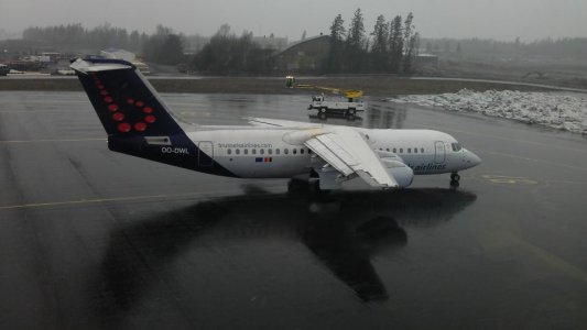 IMAG0082.jpg