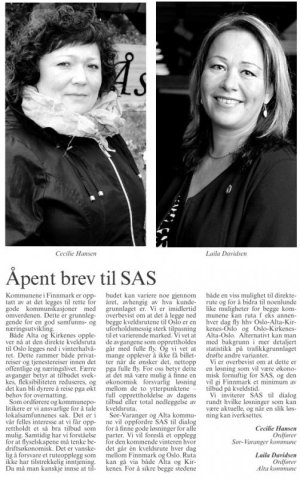 brev_til_SAS.jpg