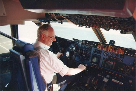 Piloten.jpg