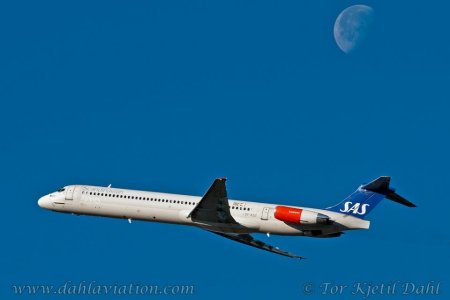 TKD_0228_redigerad-1.jpg