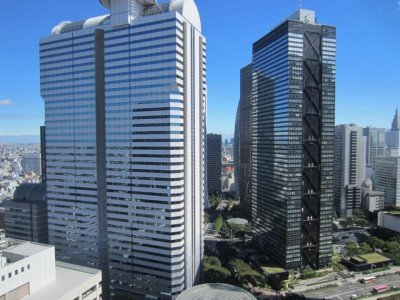 hilton2.jpg